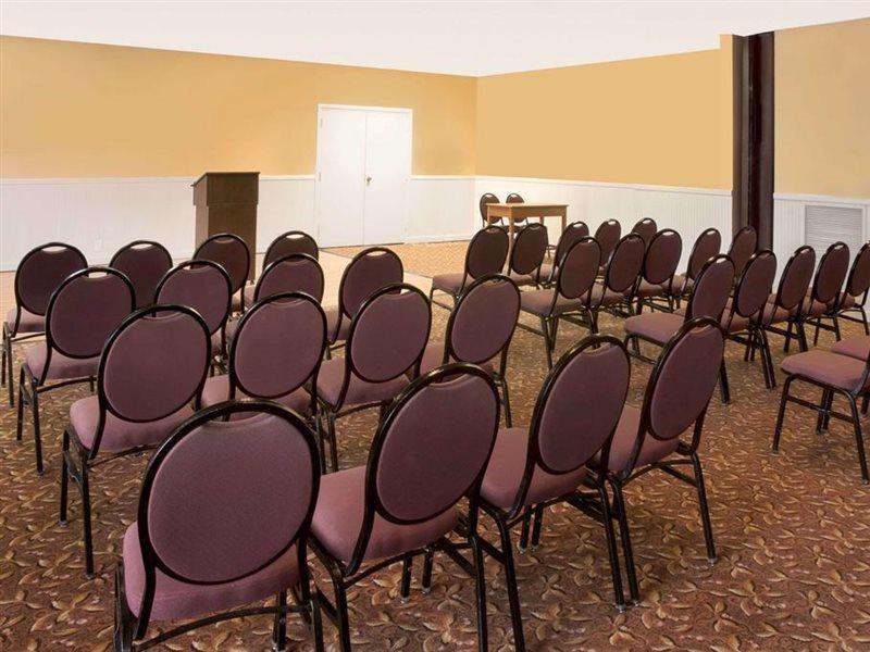 Studio 6 Rosenberg Tx Екстериор снимка
