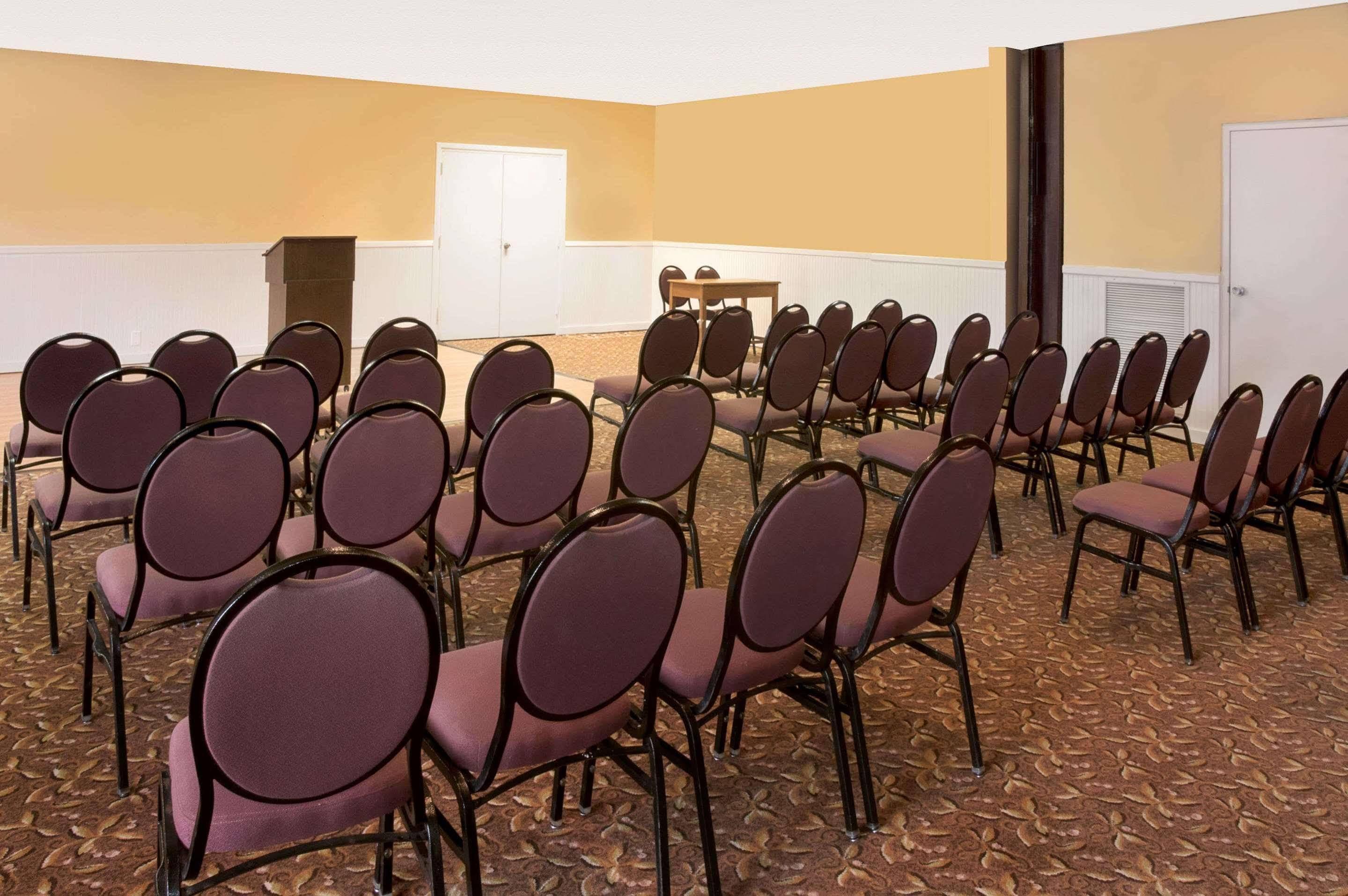 Studio 6 Rosenberg Tx Екстериор снимка
