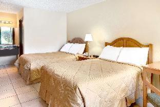 Studio 6 Rosenberg Tx Стая снимка
