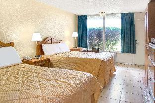 Studio 6 Rosenberg Tx Стая снимка